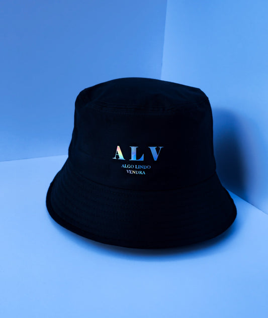 ALV BUCKET HAT