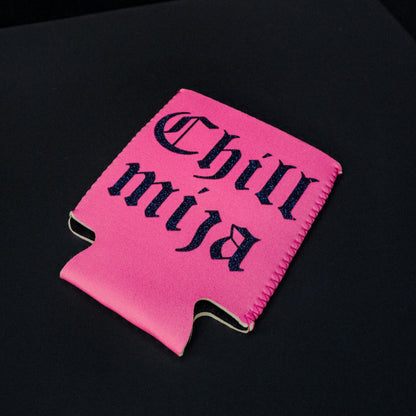 CHILL CAN KOOZIES